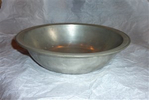 Image description is not available for LB.13